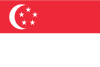 SGD 新加坡幣